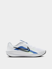 Кроссовки NIKE модель FD6454-103 Фото