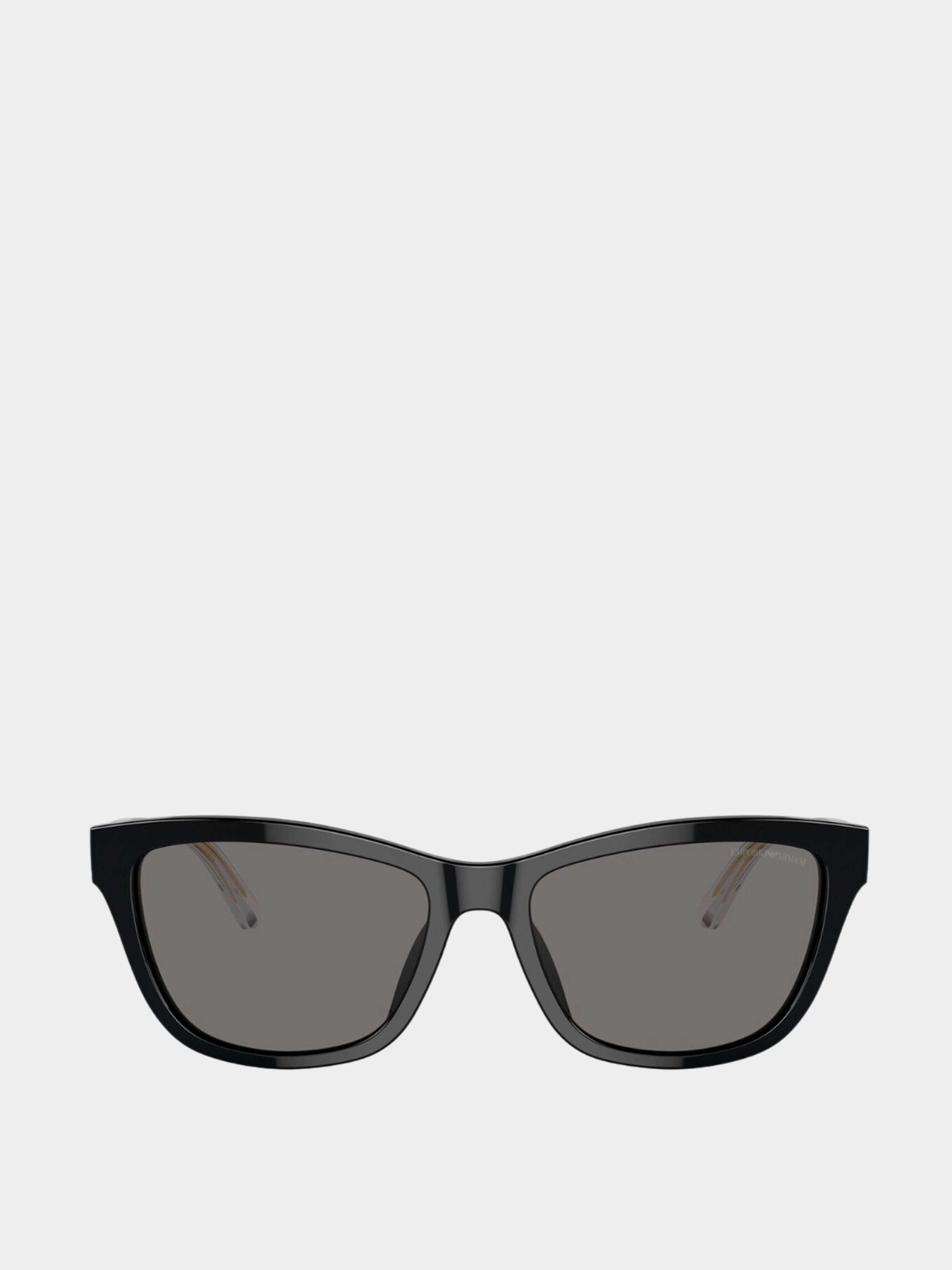 Очки Emporio Armani модель 0EA4227U-501787 Фото