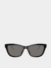 Очки Emporio Armani модель 0EA4227U-501787 Фото