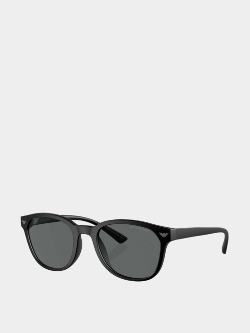 Очки Emporio Armani модель 0EA4225U-500187 Фото