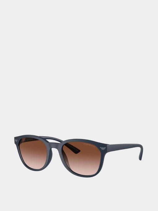 Очки Emporio Armani модель 0EA4225U-508813 Фото