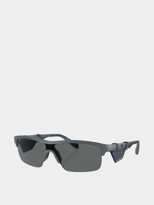 Очки Emporio Armani модель 0EA4218-610387 Фото
