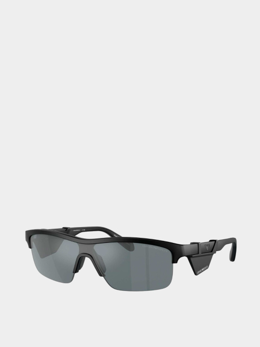 Очки Emporio Armani модель 0EA4218-50016G Фото