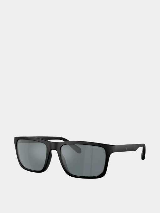 Очки Emporio Armani модель 0EA4219-50016G Фото