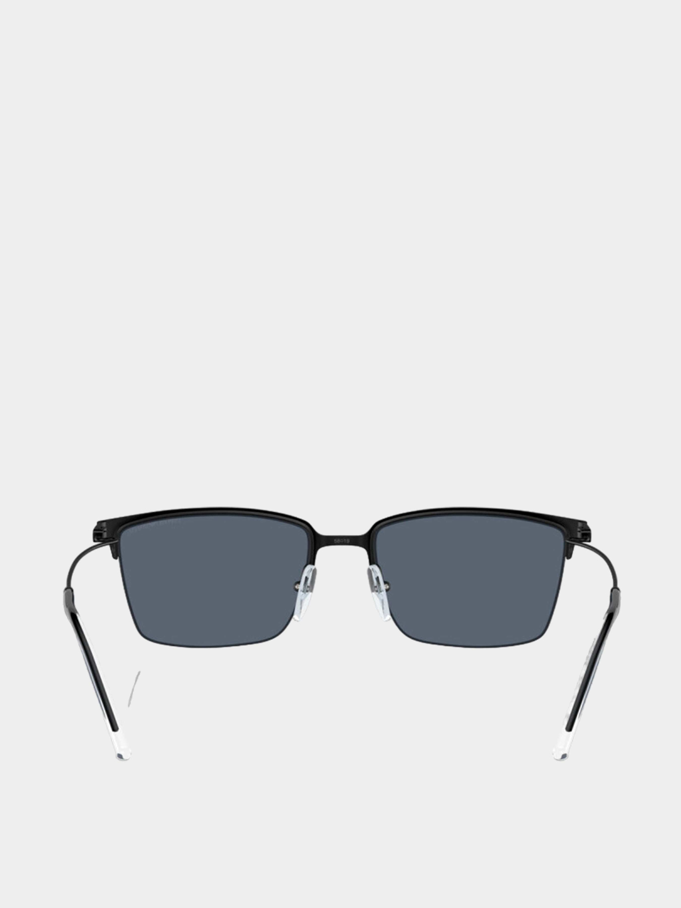 Очки Emporio Armani модель 0EA2155-300187 Фото
