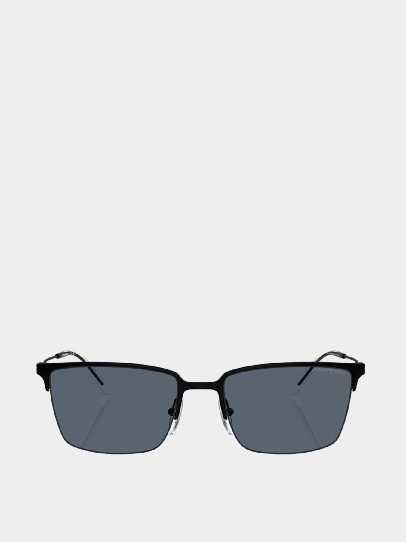 Очки Emporio Armani модель 0EA2155-300187 Фото