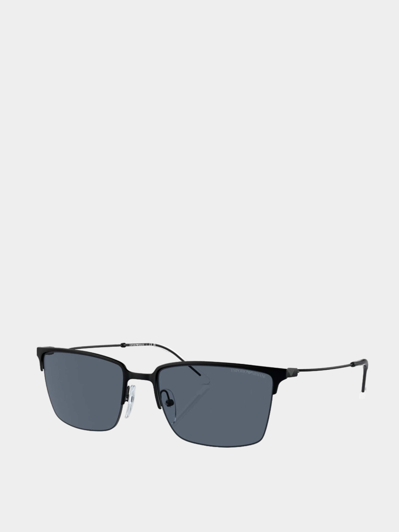 Очки Emporio Armani модель 0EA2155-300187 Фото