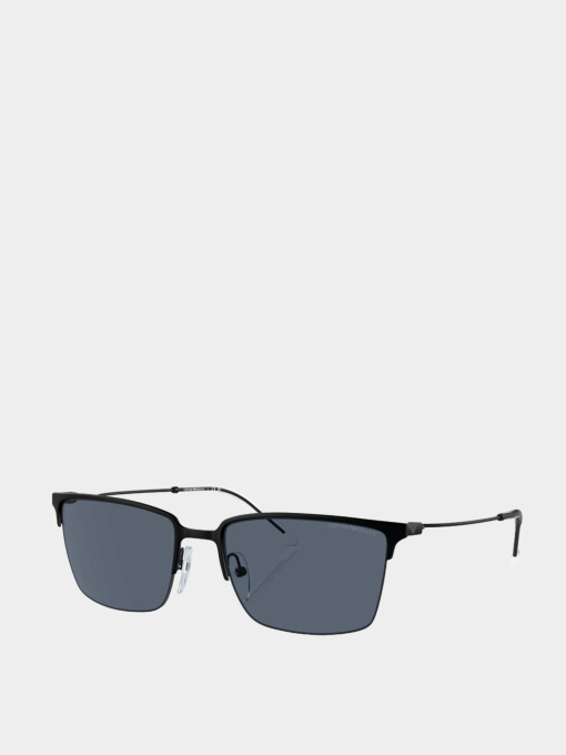 Очки Emporio Armani модель 0EA2155-300187 Фото