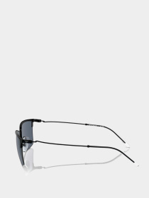 Очки Emporio Armani модель 0EA2155-300187 Фото