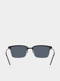 Очки Emporio Armani модель 0EA2155-300187 Фото