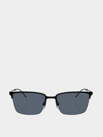 Очки Emporio Armani модель 0EA2155-300187 Фото