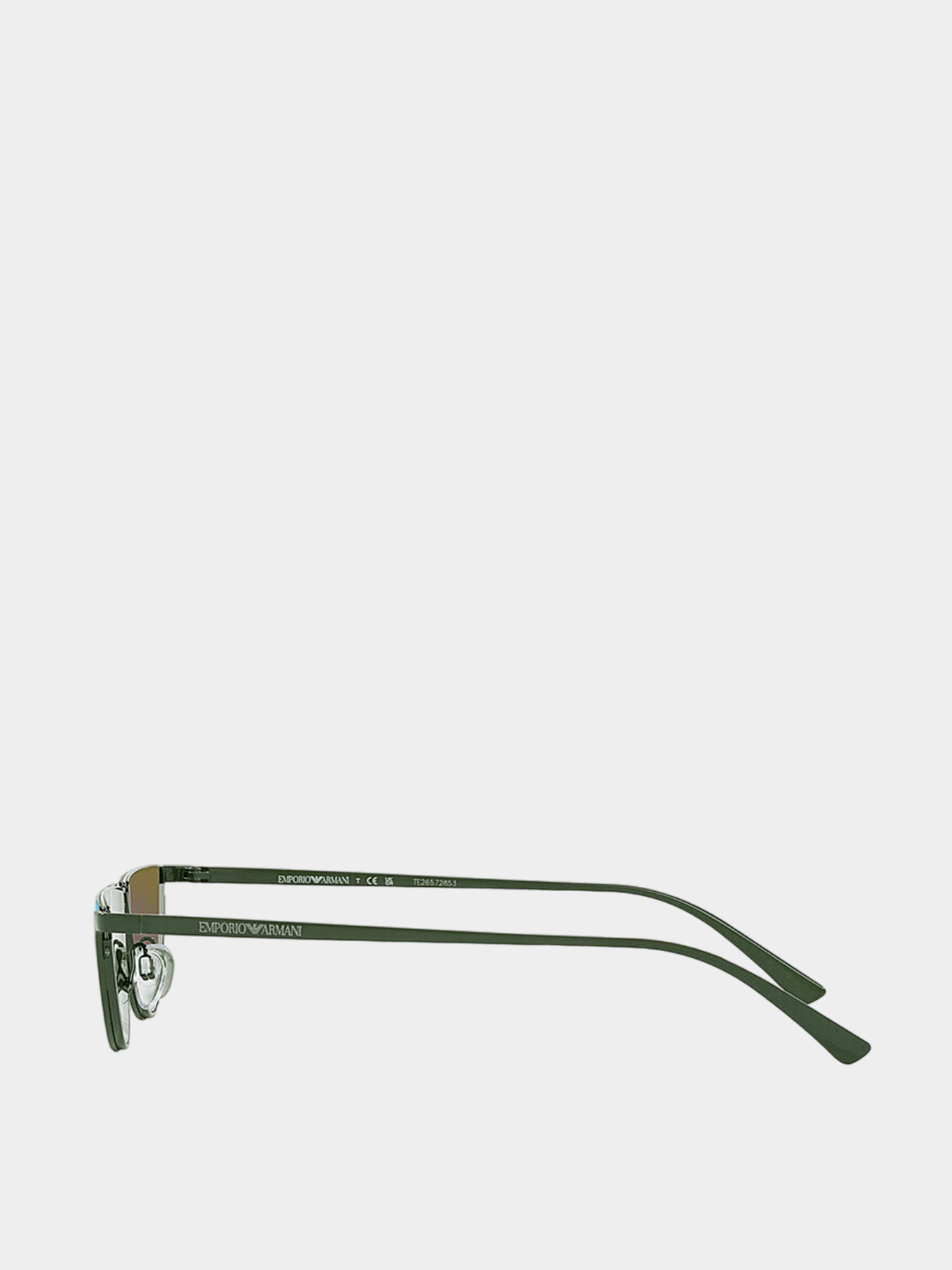 Очки Emporio Armani модель 0EA2155-30033 Фото