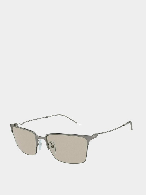 Очки Emporio Armani модель 0EA2155-30033 Фото