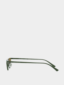 Очки Emporio Armani модель 0EA2155-30033 Фото