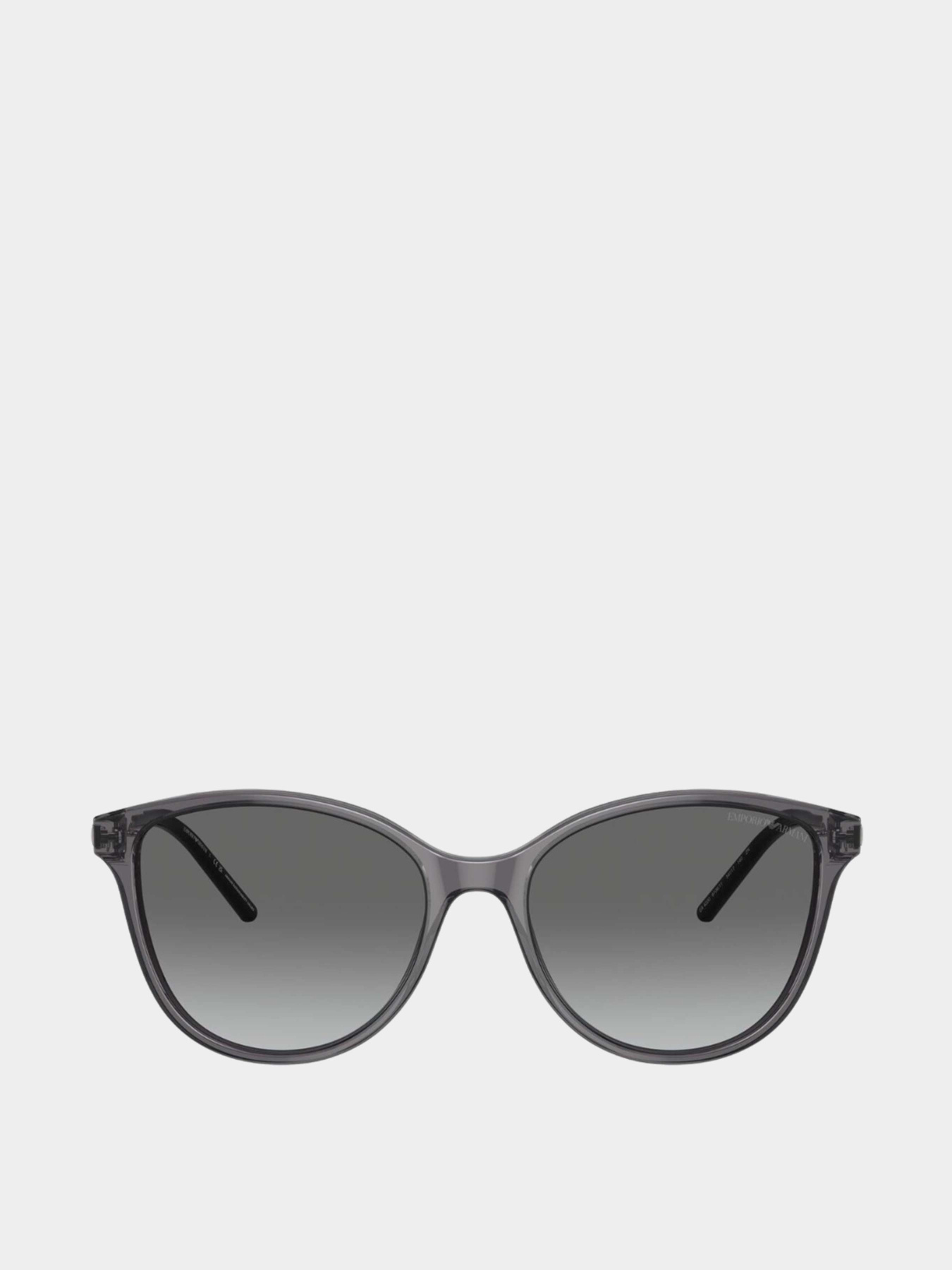 Очки Emporio Armani модель 0EA4220-610611 Фото