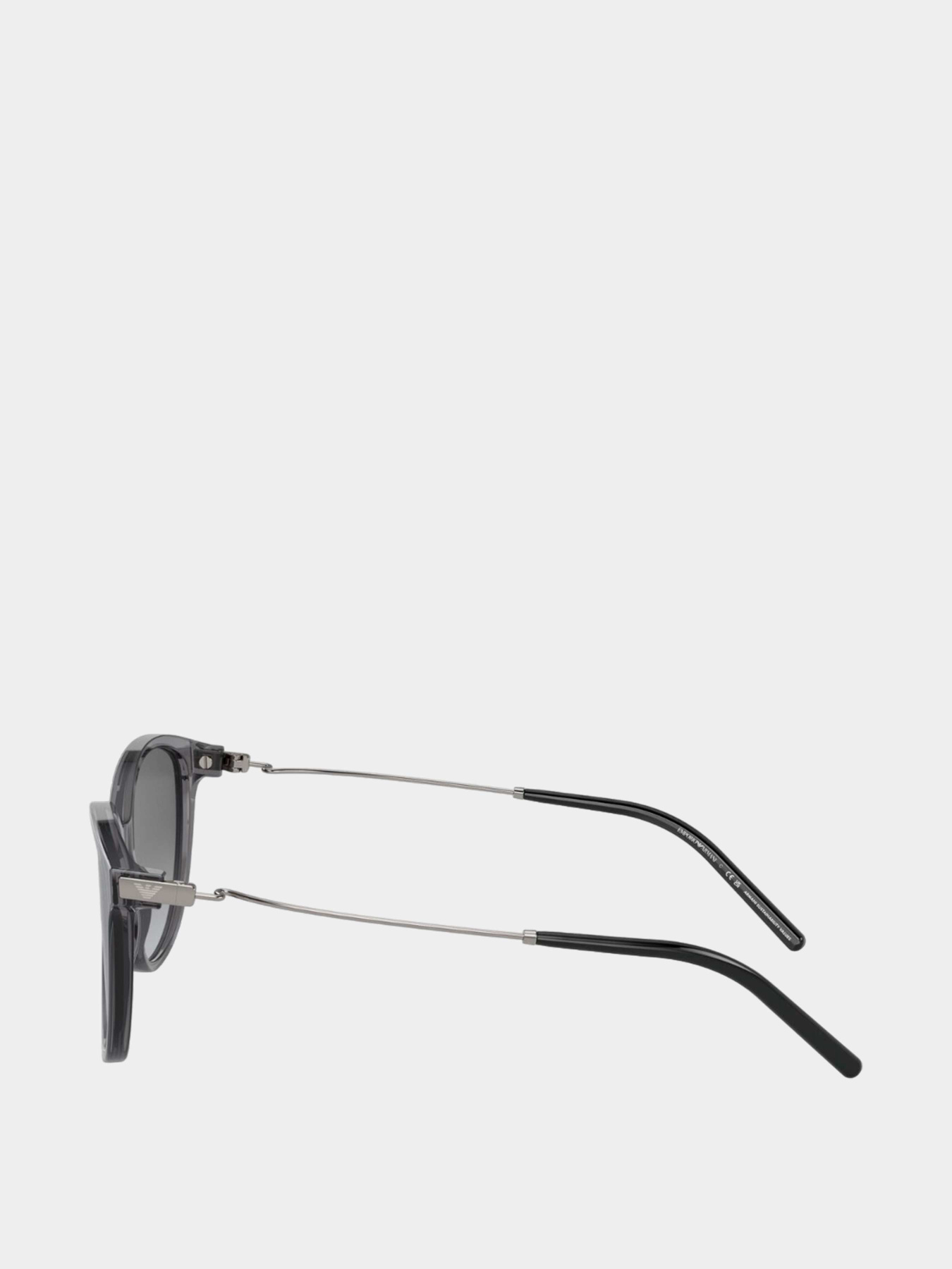 Очки Emporio Armani модель 0EA4220-610611 Фото