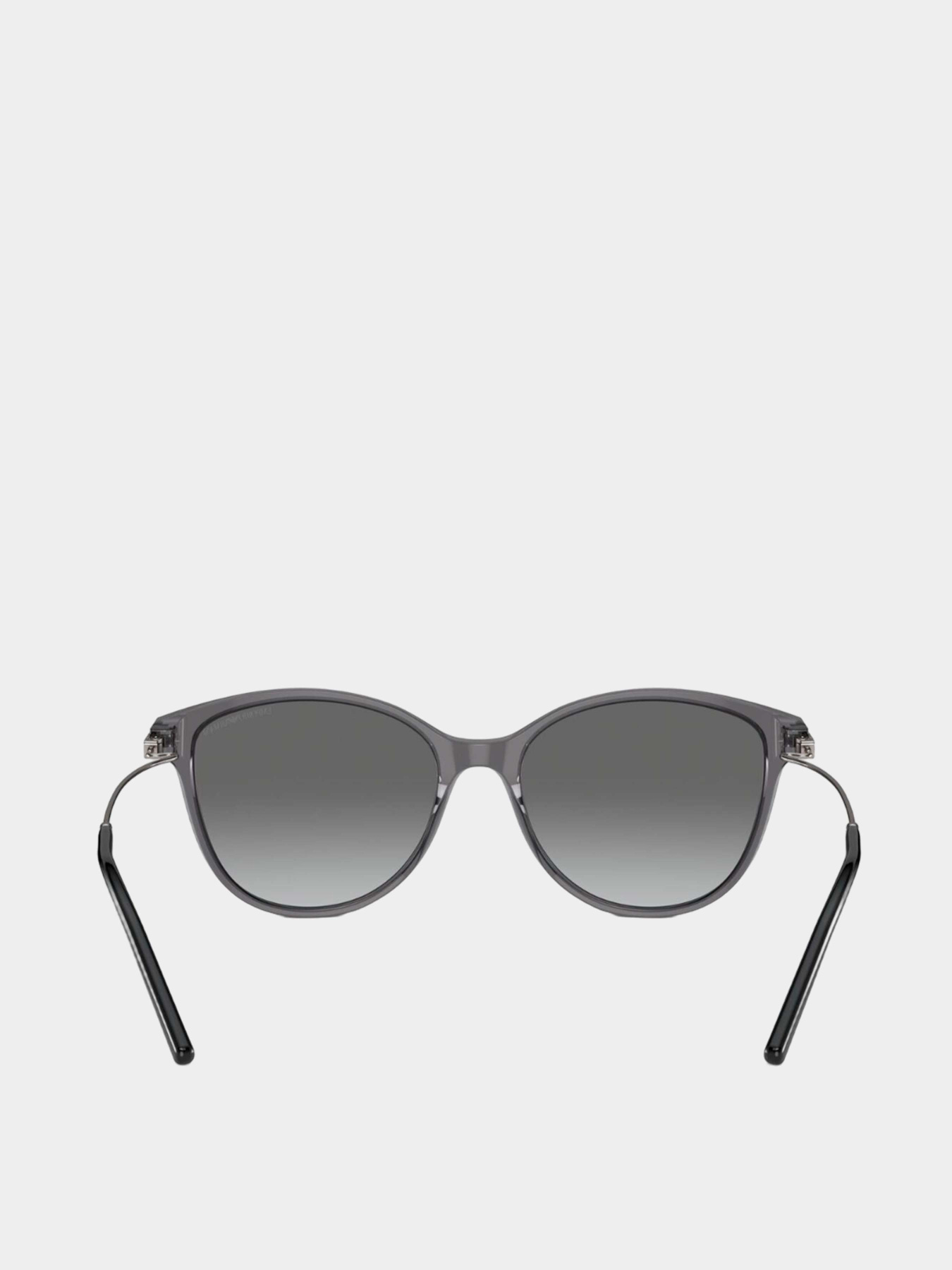 Очки Emporio Armani модель 0EA4220-610611 Фото