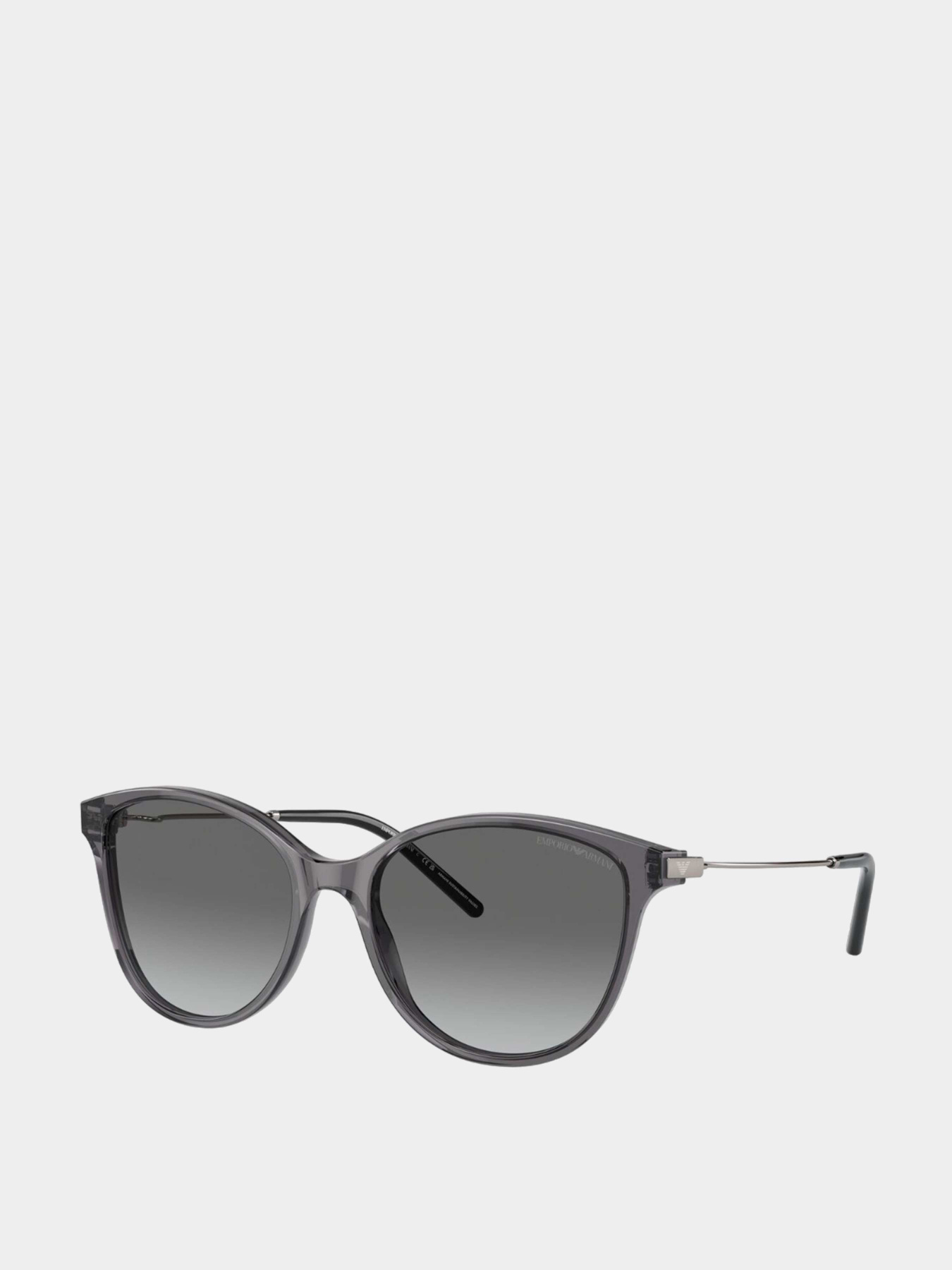 Очки Emporio Armani модель 0EA4220-610611 Фото
