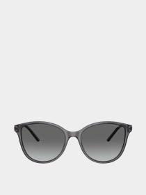 Очки Emporio Armani модель 0EA4220-610611 Фото