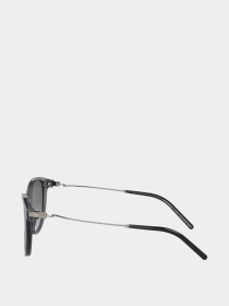 Очки Emporio Armani модель 0EA4220-610611 Фото