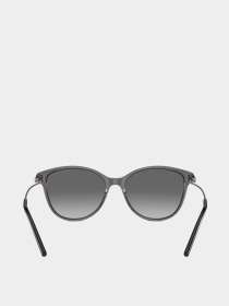 Очки Emporio Armani модель 0EA4220-610611 Фото