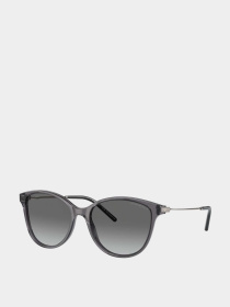 Очки Emporio Armani модель 0EA4220-610611 Фото