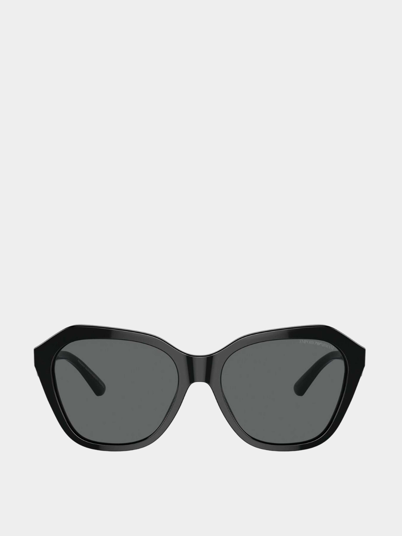 Очки Emporio Armani модель 0EA4221-501787 Фото