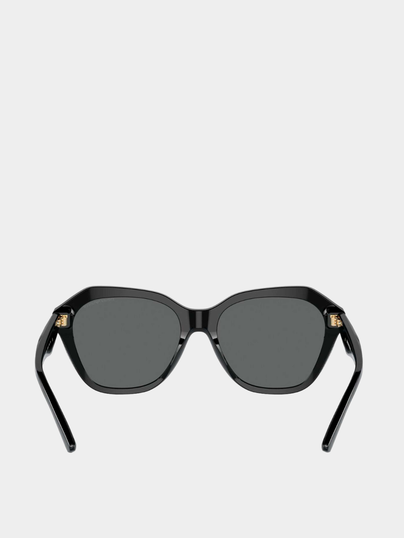 Очки Emporio Armani модель 0EA4221-501787 Фото