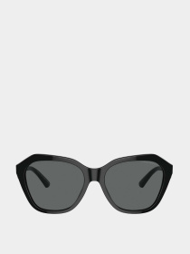 Очки Emporio Armani модель 0EA4221-501787 Фото