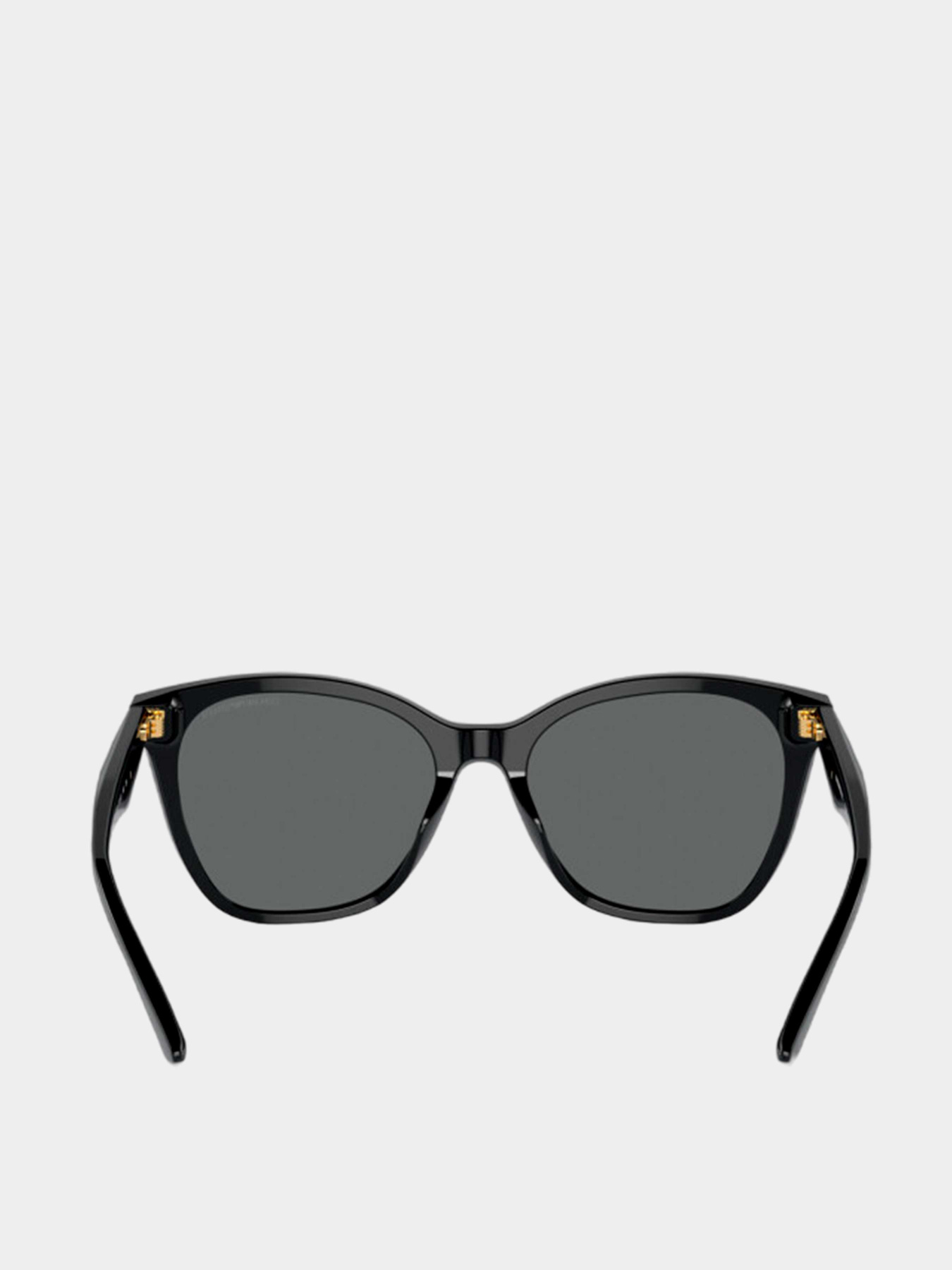 Очки Emporio Armani модель 0EA4222U-501787 Фото