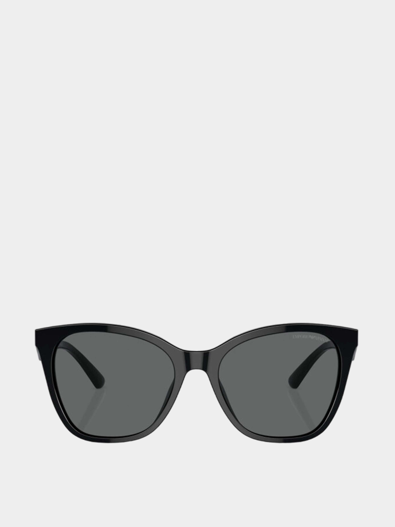 Очки Emporio Armani модель 0EA4222U-501787 Фото