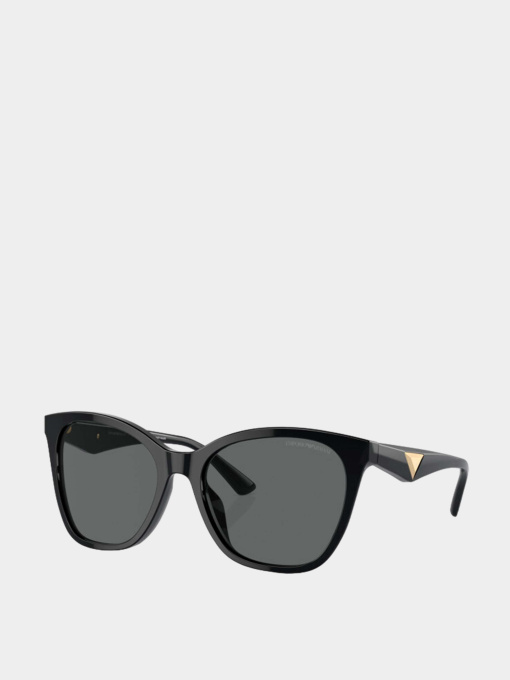 Очки Emporio Armani модель 0EA4222U-501787 Фото