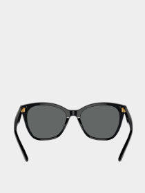 Очки Emporio Armani модель 0EA4222U-501787 Фото