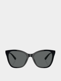 Очки Emporio Armani модель 0EA4222U-501787 Фото