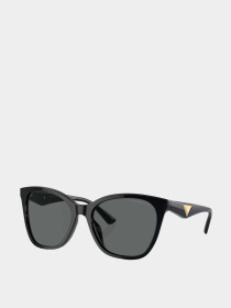 Очки Emporio Armani модель 0EA4222U-501787 Фото