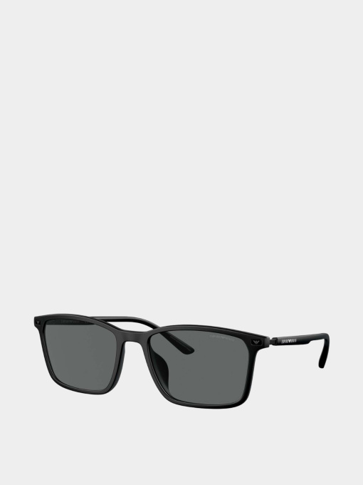 Очки Emporio Armani модель 0EA4223U-500187 Фото