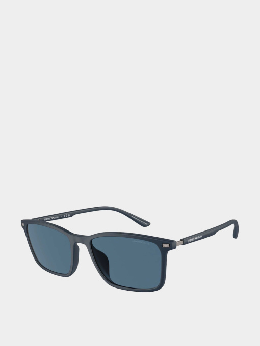 Очки Emporio Armani модель 0EA4223U-508880 Фото