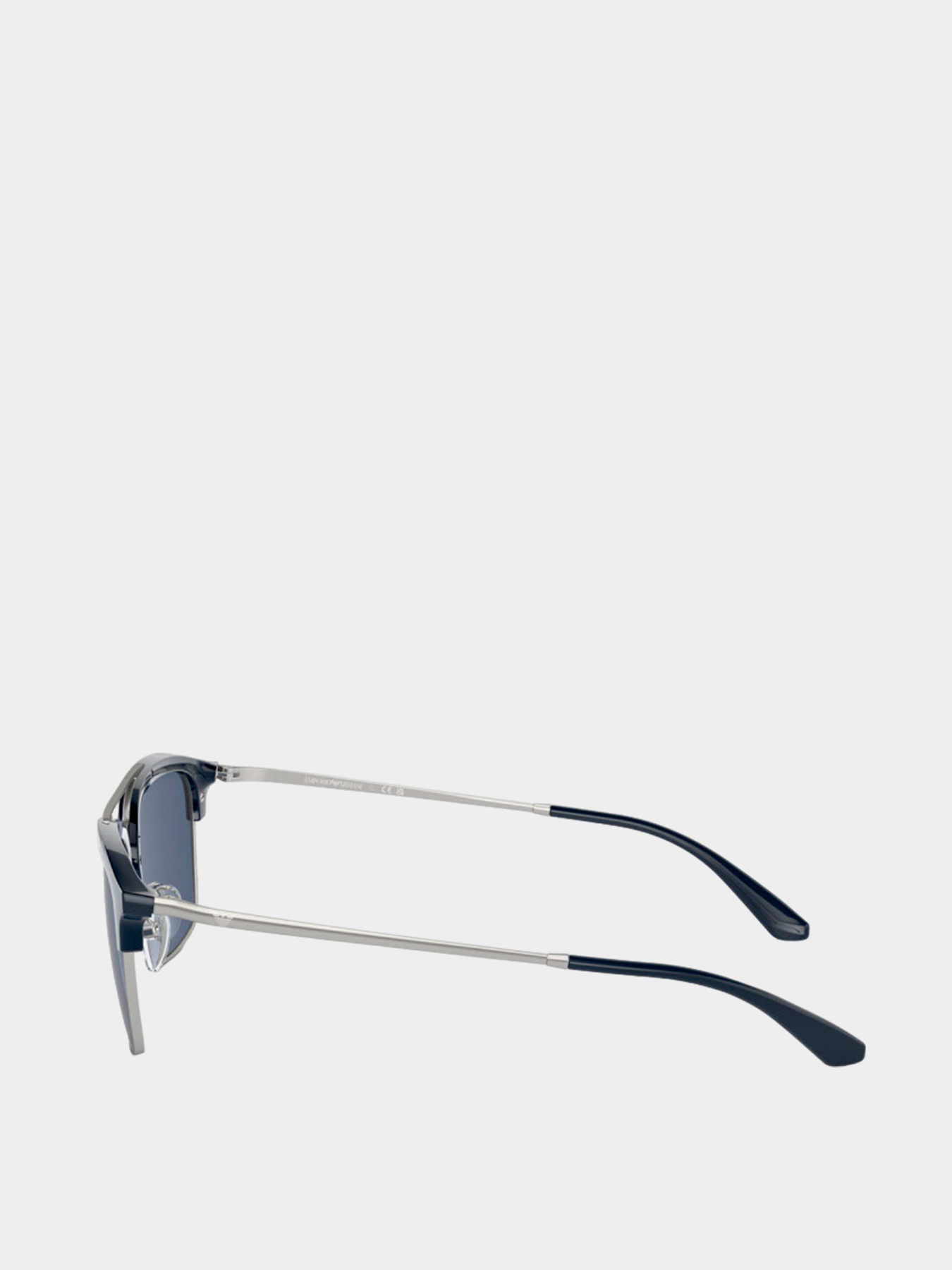 Очки Emporio Armani модель 0EA4228-304580 Фото