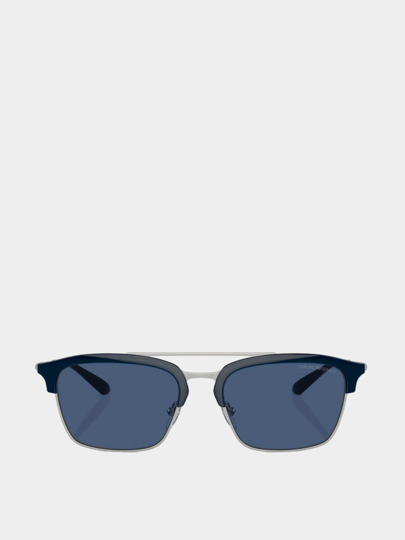 Очки Emporio Armani модель 0EA4228-304580 Фото