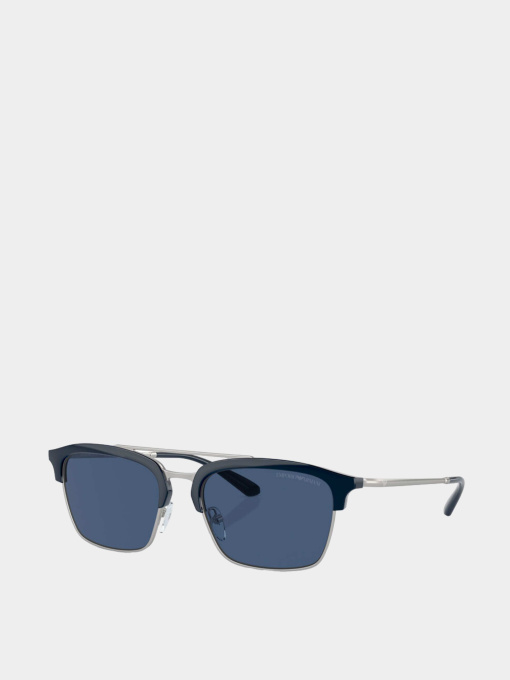 Очки Emporio Armani модель 0EA4228-304580 Фото