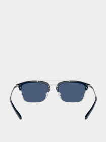 Очки Emporio Armani модель 0EA4228-304580 Фото