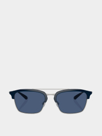 Очки Emporio Armani модель 0EA4228-304580 Фото