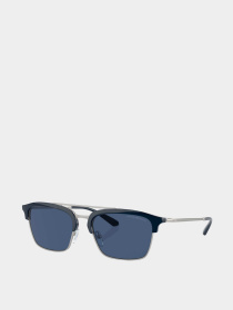 Очки Emporio Armani модель 0EA4228-304580 Фото