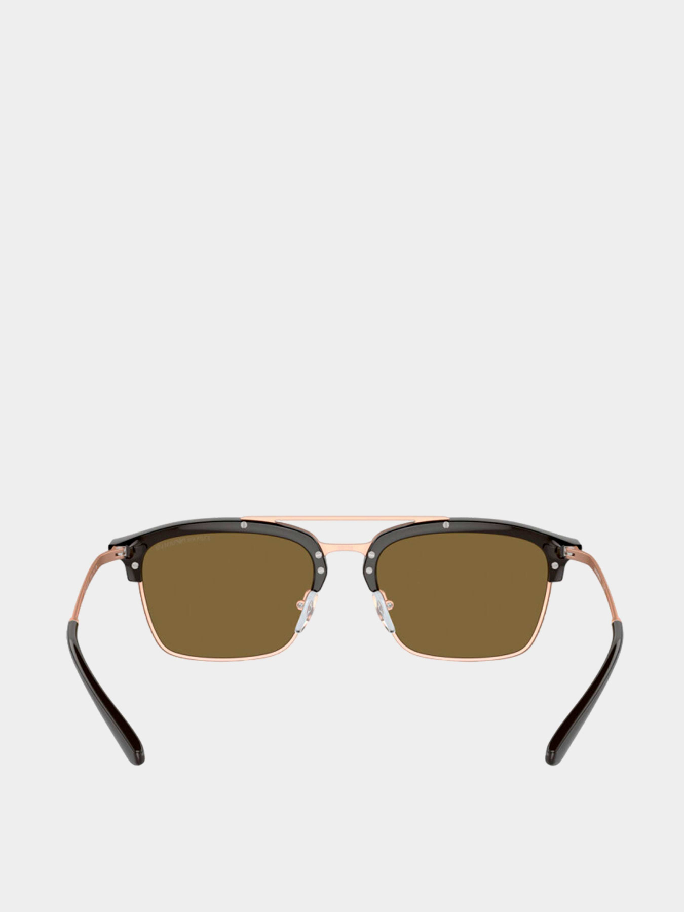 Очки Emporio Armani модель 0EA4228-320173 Фото