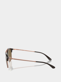 Очки Emporio Armani модель 0EA4228-320173 Фото