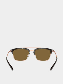 Очки Emporio Armani модель 0EA4228-320173 Фото