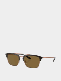 Очки Emporio Armani модель 0EA4228-320173 Фото
