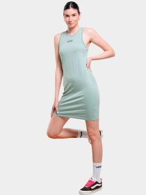 Платья Vans модель VN000JGPCJL1 Фото