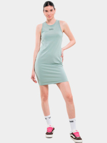 Платья Vans модель VN000JGPCJL1 Фото