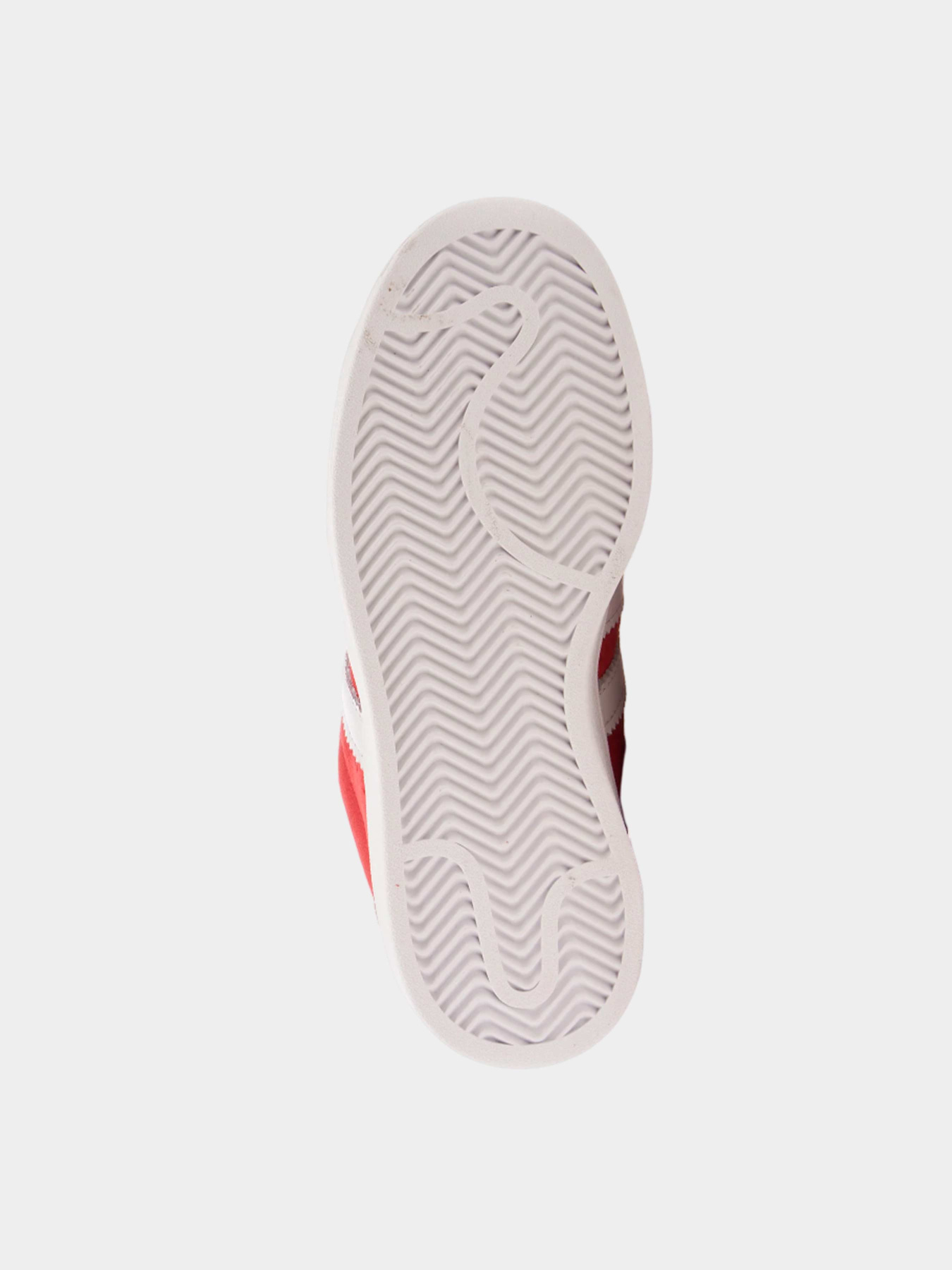 Кеды Adidas модель IG1230 Фото